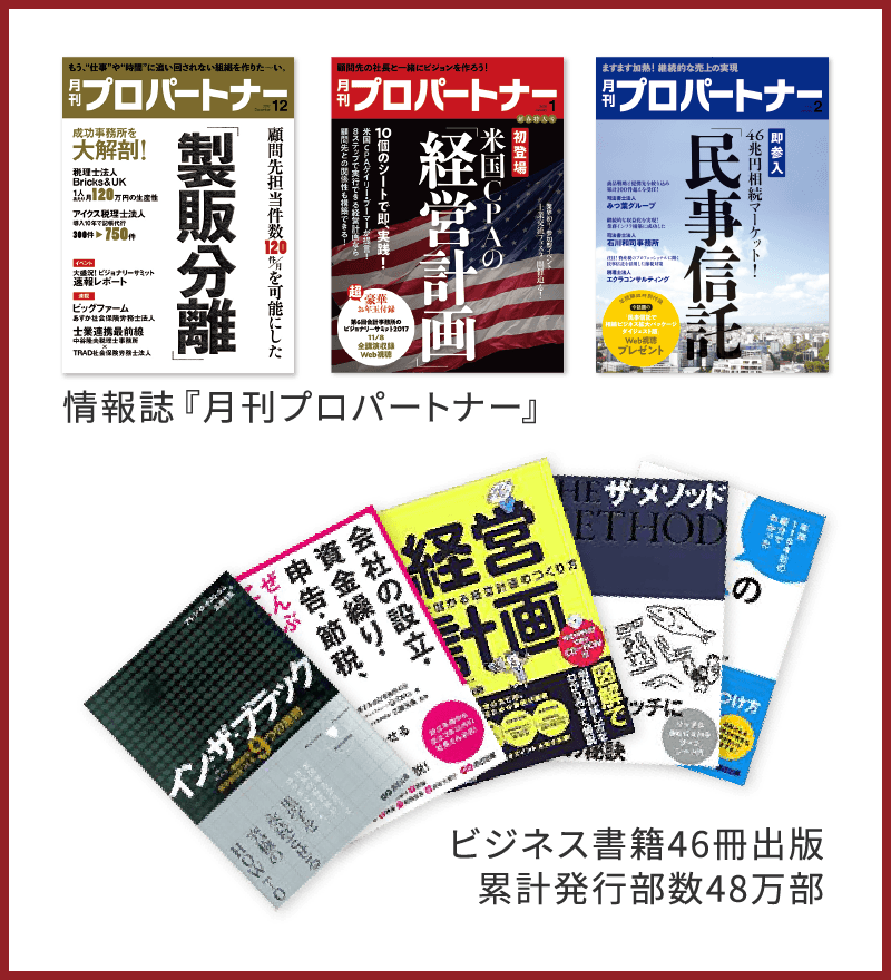 アックス弁護士パートナーズ 企業法務に関するすべての問題解決